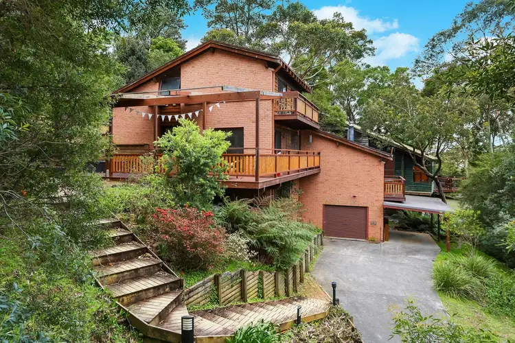 143 Koloona Avenue, Mount Keira NSW 2500