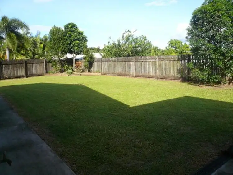 Third view of Homely house listing, 14 Fife Close, Mount Sheridan QLD 4868