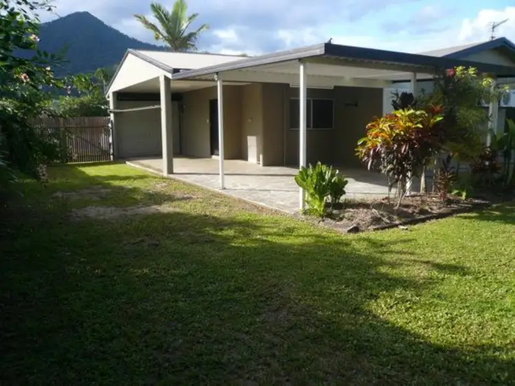 Fifth view of Homely house listing, 14 Fife Close, Mount Sheridan QLD 4868