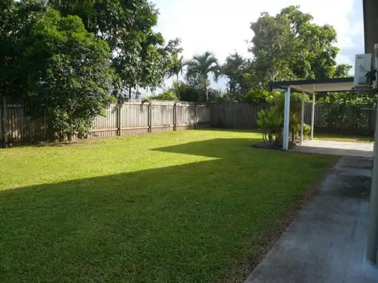 Seventh view of Homely house listing, 14 Fife Close, Mount Sheridan QLD 4868