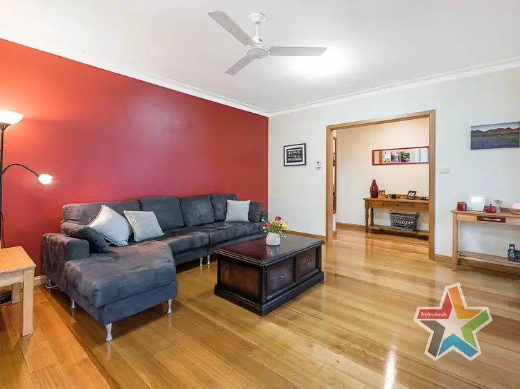 Third view of Homely house listing, 1 Douglas Parade, Croydon VIC 3136