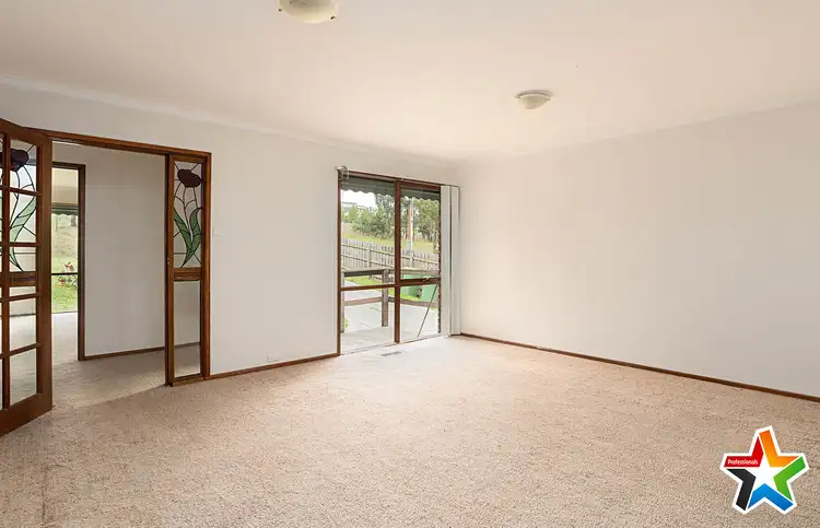 Fourth view of Homely house listing, 120 Edward Road, Chirnside Park VIC 3116