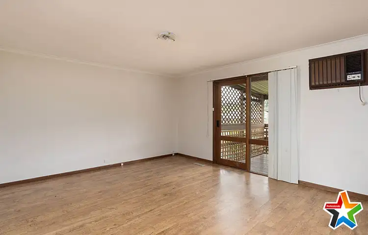 Sixth view of Homely house listing, 120 Edward Road, Chirnside Park VIC 3116