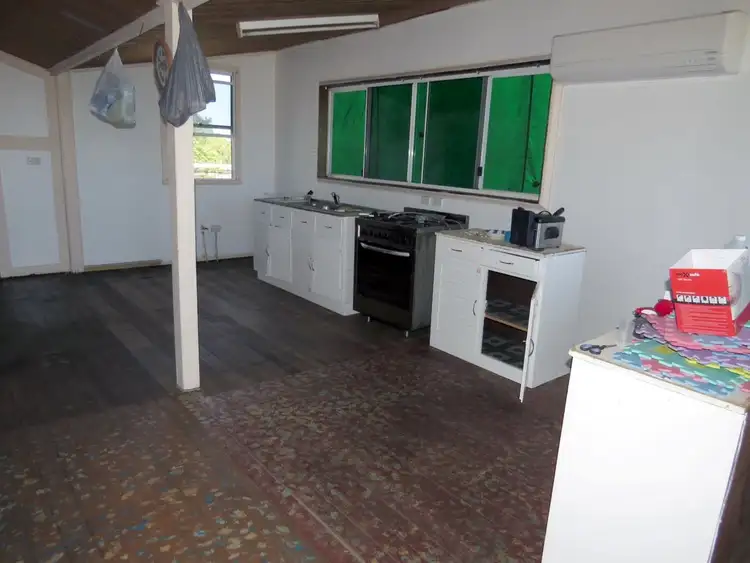 Second view of Homely house listing, 19393 Bruce Highway, Bowen QLD 4805