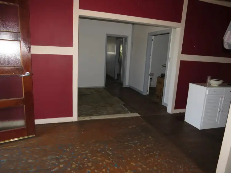 Third view of Homely house listing, 19393 Bruce Highway, Bowen QLD 4805