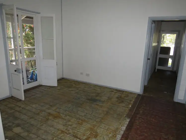 Fourth view of Homely house listing, 19393 Bruce Highway, Bowen QLD 4805