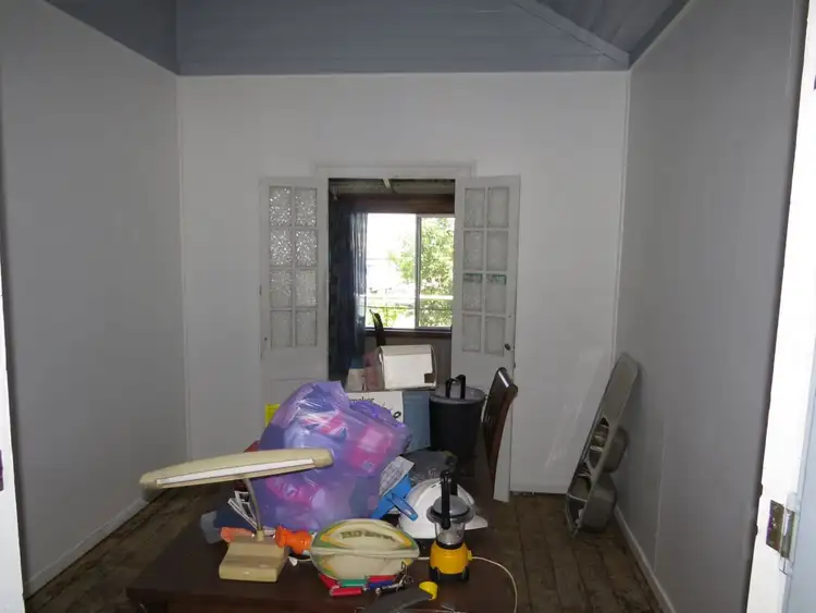 Fifth view of Homely house listing, 19393 Bruce Highway, Bowen QLD 4805