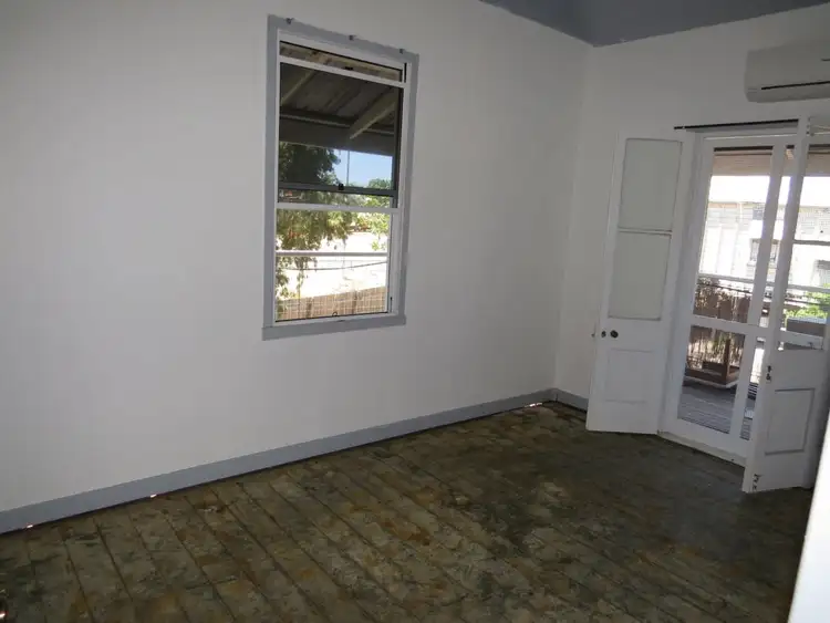 Sixth view of Homely house listing, 19393 Bruce Highway, Bowen QLD 4805