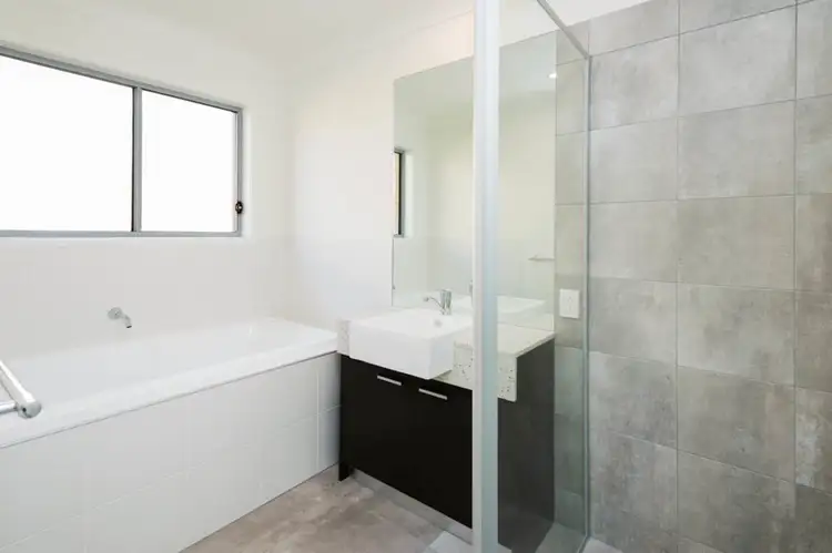 Seventh view of Homely house listing, 49 Edwardson Drive, Coomera QLD 4209