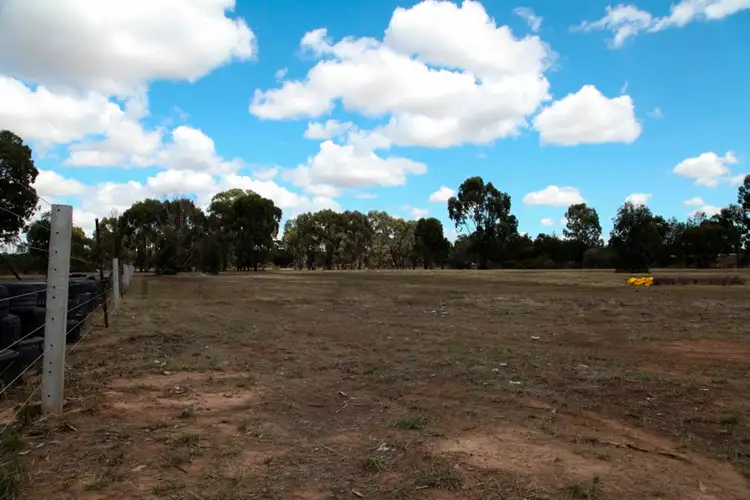 Fifth view of Homely rural property listing, Lot 36A Old Tatura Road, Waranga Shores VIC 3612