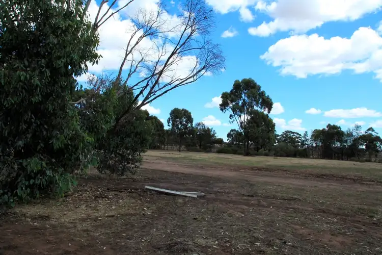 Sixth view of Homely rural property listing, Lot 36A Old Tatura Road, Waranga Shores VIC 3612