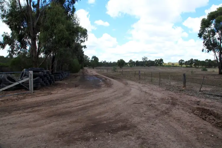 Seventh view of Homely rural property listing, Lot 36A Old Tatura Road, Waranga Shores VIC 3612