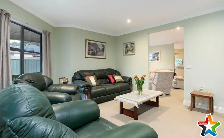 Third view of Homely unit listing, 76a Birmingham Road, Mount Evelyn VIC 3796