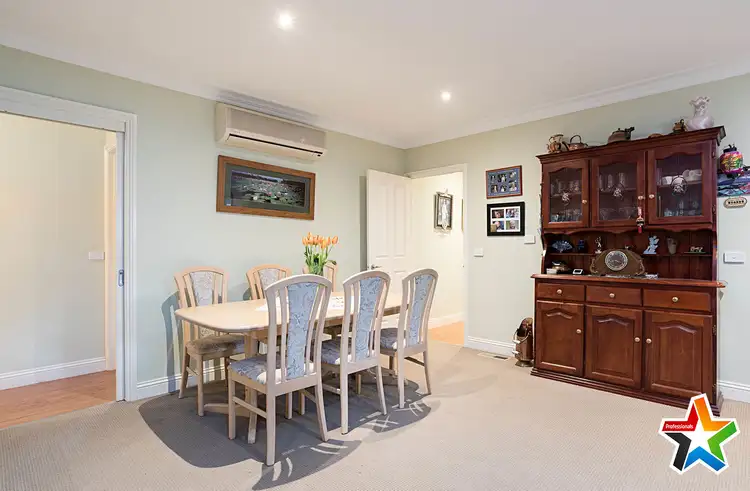 Sixth view of Homely unit listing, 76a Birmingham Road, Mount Evelyn VIC 3796