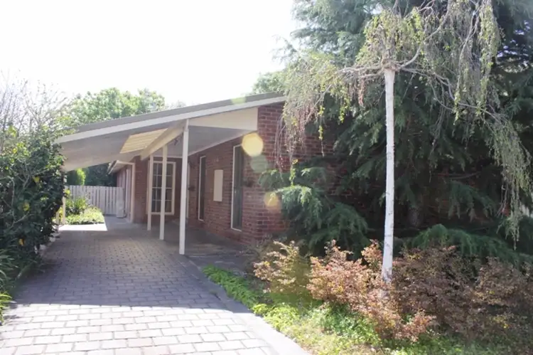 Main view of Homely house listing, 35 Stonehaven Road, Tatura VIC 3616