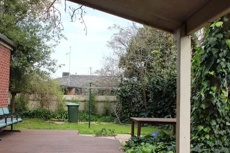 Fifth view of Homely house listing, 35 Stonehaven Road, Tatura VIC 3616