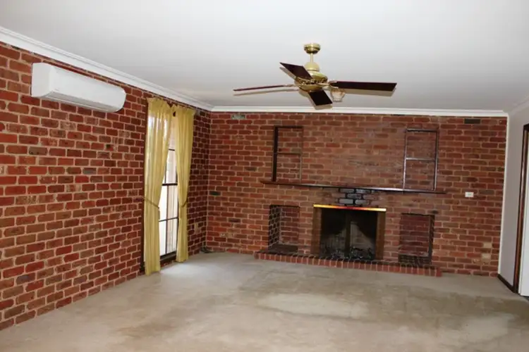 Seventh view of Homely house listing, 35 Stonehaven Road, Tatura VIC 3616