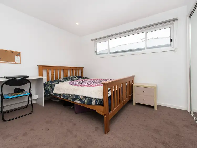 Sixth view of Homely townhouse listing, 5/9/11 Kyle Road, Altona North VIC 3025