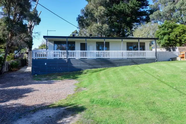 890 Warburton Highway, Seville East VIC 3139