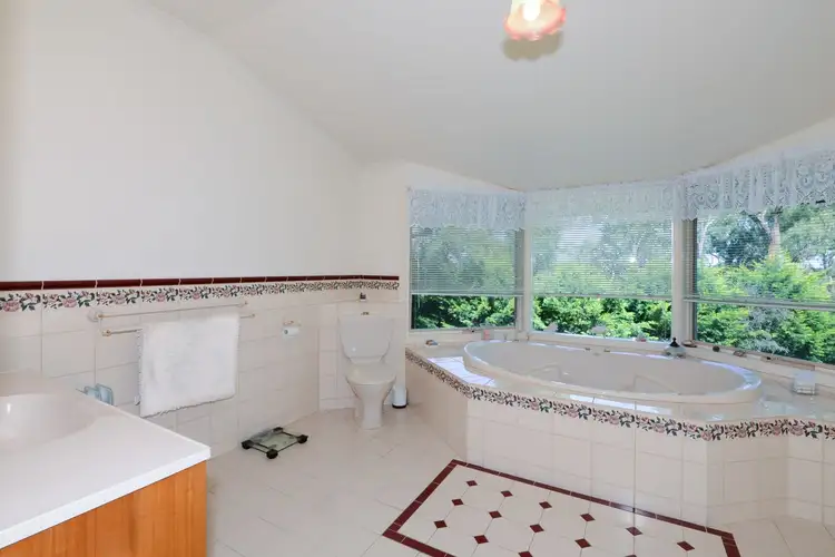 Third view of Homely house listing, 38 Allsops Road, Launching Place VIC 3139