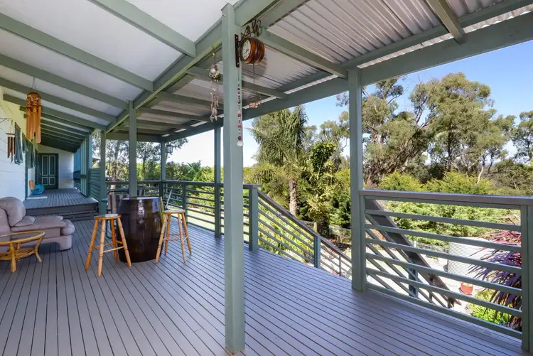 Fourth view of Homely house listing, 38 Allsops Road, Launching Place VIC 3139