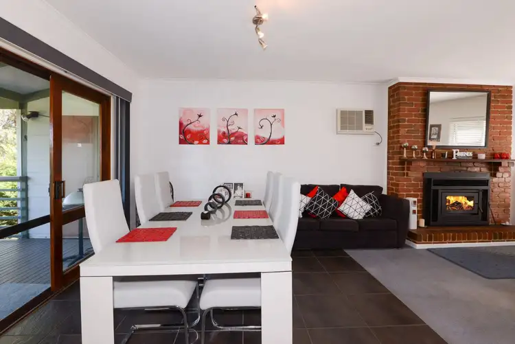 Sixth view of Homely house listing, 38 Allsops Road, Launching Place VIC 3139
