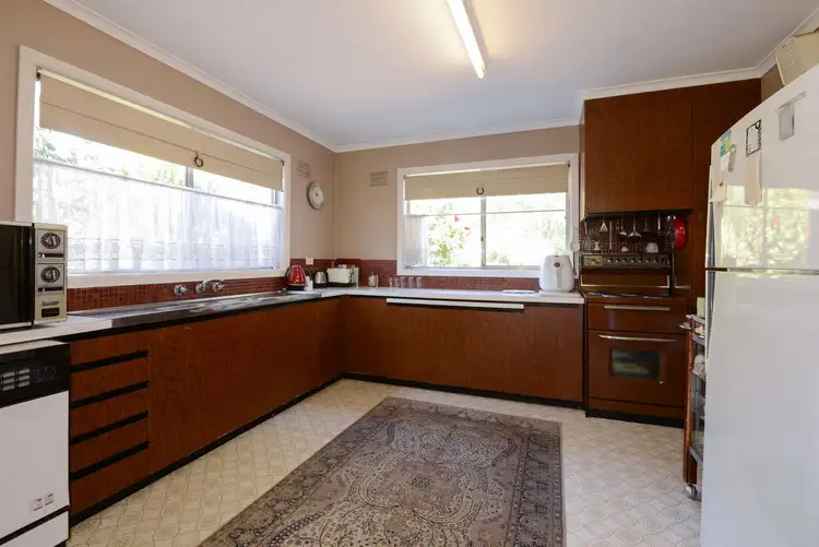 Second view of Homely house listing, 34 River Road, Millgrove VIC 3799