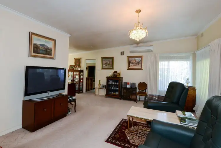 Third view of Homely house listing, 34 River Road, Millgrove VIC 3799