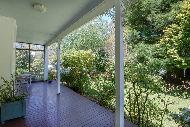 Fourth view of Homely house listing, 34 River Road, Millgrove VIC 3799