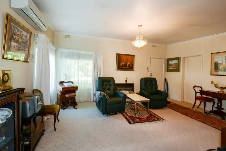 Sixth view of Homely house listing, 34 River Road, Millgrove VIC 3799