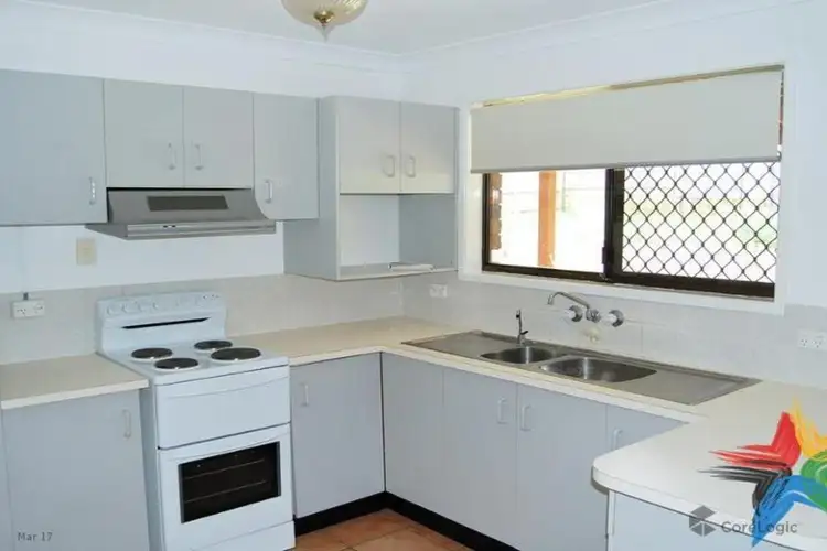 Second view of Homely house listing, 48 Tovey Road, Boronia Heights QLD 4124