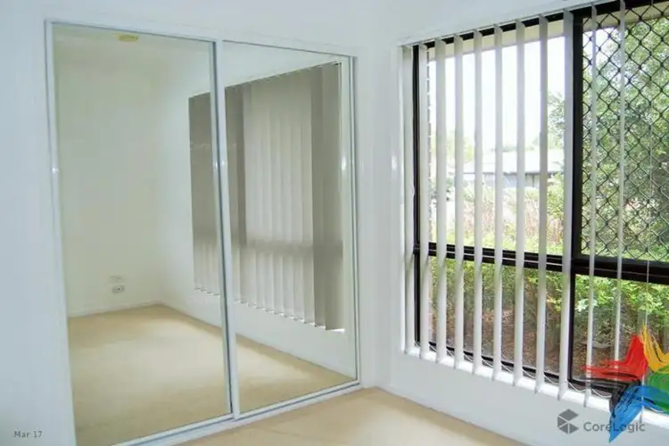 Third view of Homely house listing, 48 Tovey Road, Boronia Heights QLD 4124
