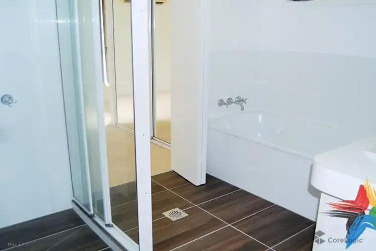 Fourth view of Homely house listing, 48 Tovey Road, Boronia Heights QLD 4124