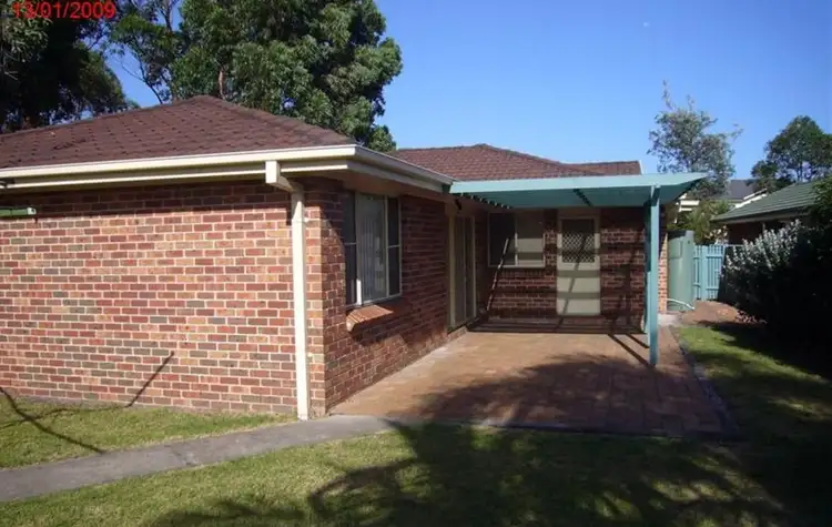 Second view of Homely house listing, Address available on request
