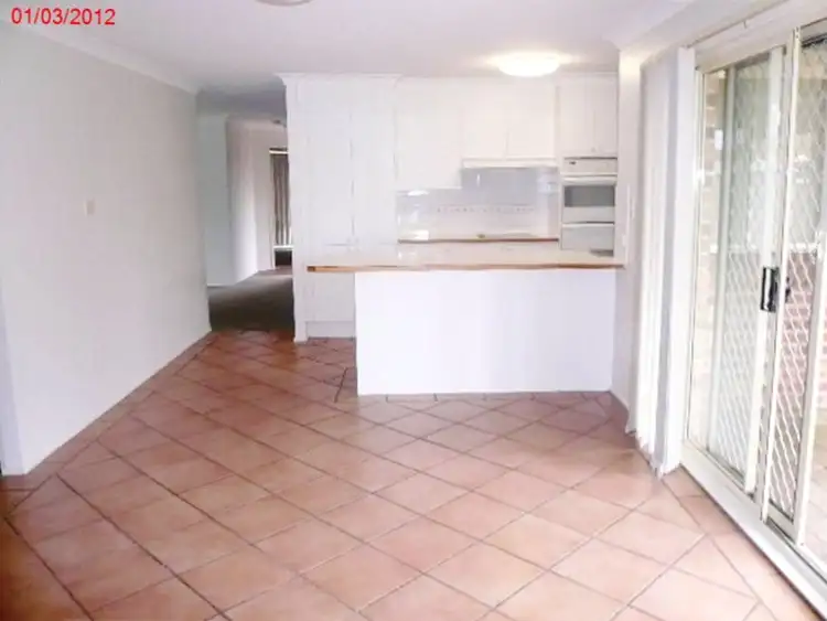 Fifth view of Homely house listing, Address available on request
