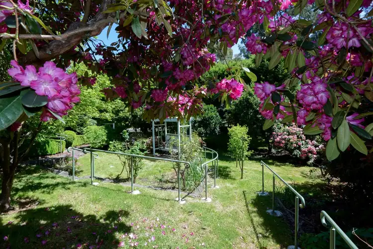Fourth view of Homely land listing, 3 Wonga Road, Millgrove VIC 3799