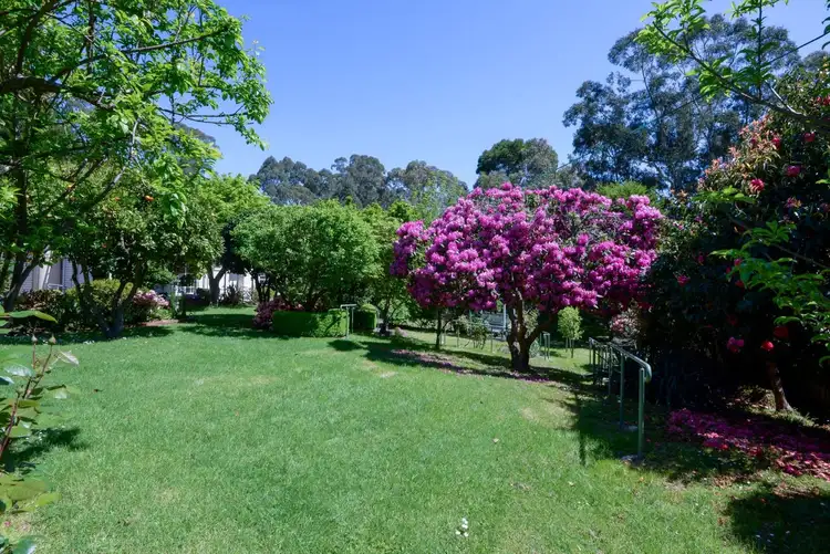Fifth view of Homely land listing, 3 Wonga Road, Millgrove VIC 3799