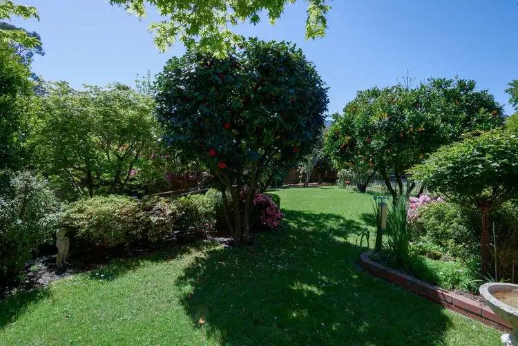 Sixth view of Homely land listing, 3 Wonga Road, Millgrove VIC 3799
