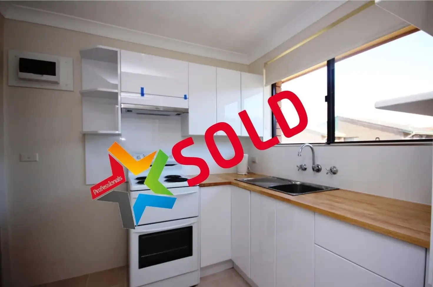 Main view of Homely unit listing, 6/72 Bent Street, Tuncurry NSW 2428