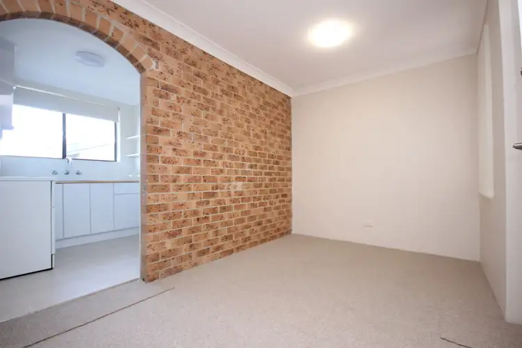 Third view of Homely unit listing, 6/72 Bent Street, Tuncurry NSW 2428