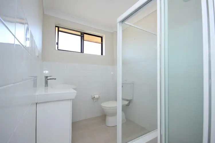 Fourth view of Homely unit listing, 6/72 Bent Street, Tuncurry NSW 2428