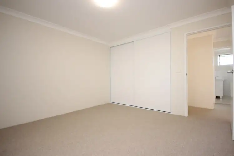 Fifth view of Homely unit listing, 6/72 Bent Street, Tuncurry NSW 2428