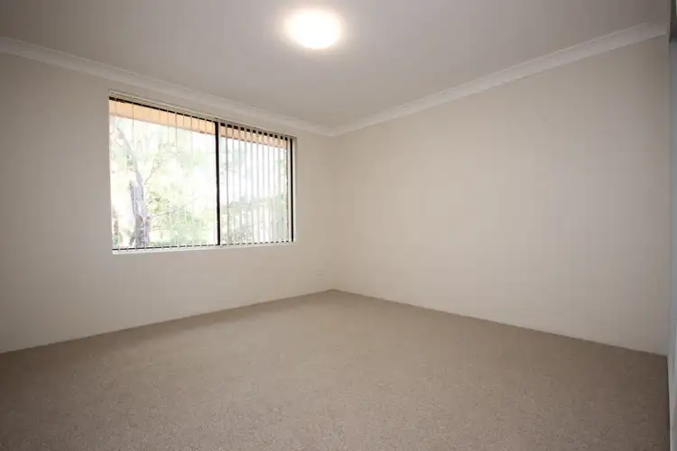 Sixth view of Homely unit listing, 6/72 Bent Street, Tuncurry NSW 2428