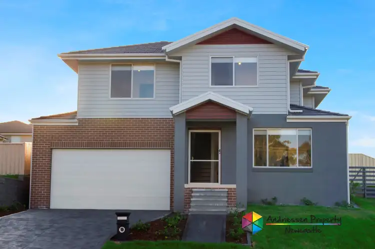 100 Clydebank Road, Buttaba NSW 2283