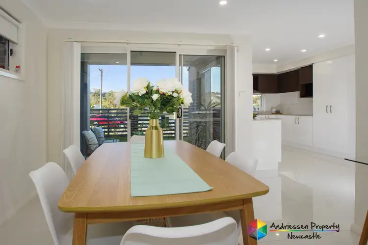 Sixth view of Homely house listing, 100 Clydebank Road, Buttaba NSW 2283