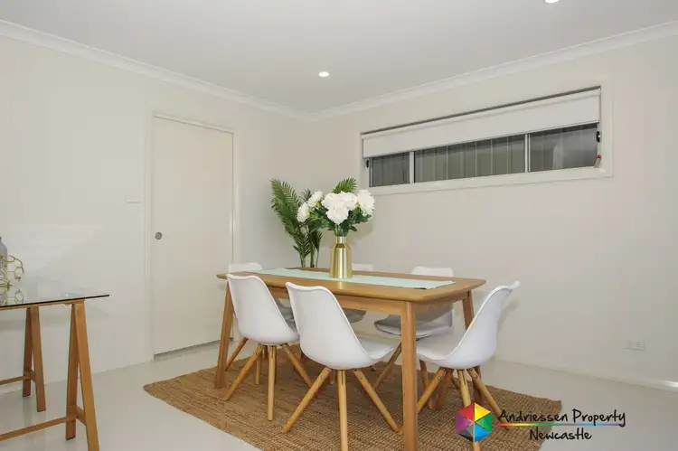 Seventh view of Homely house listing, 100 Clydebank Road, Buttaba NSW 2283