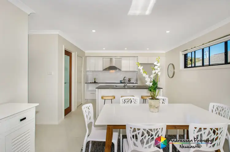 Sixth view of Homely house listing, 45 Earswick Crescent, Buttaba NSW 2283