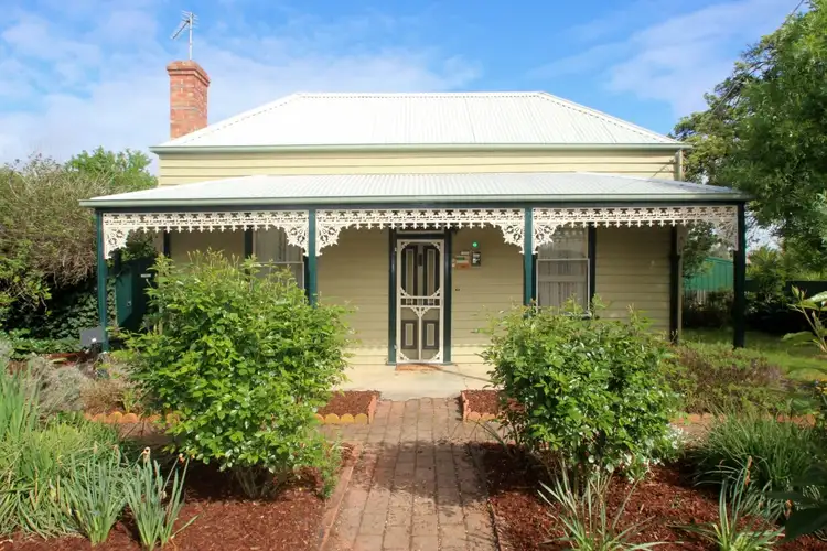 Main view of Homely house listing, 6 Mariners Reef Road, Maryborough VIC 3465