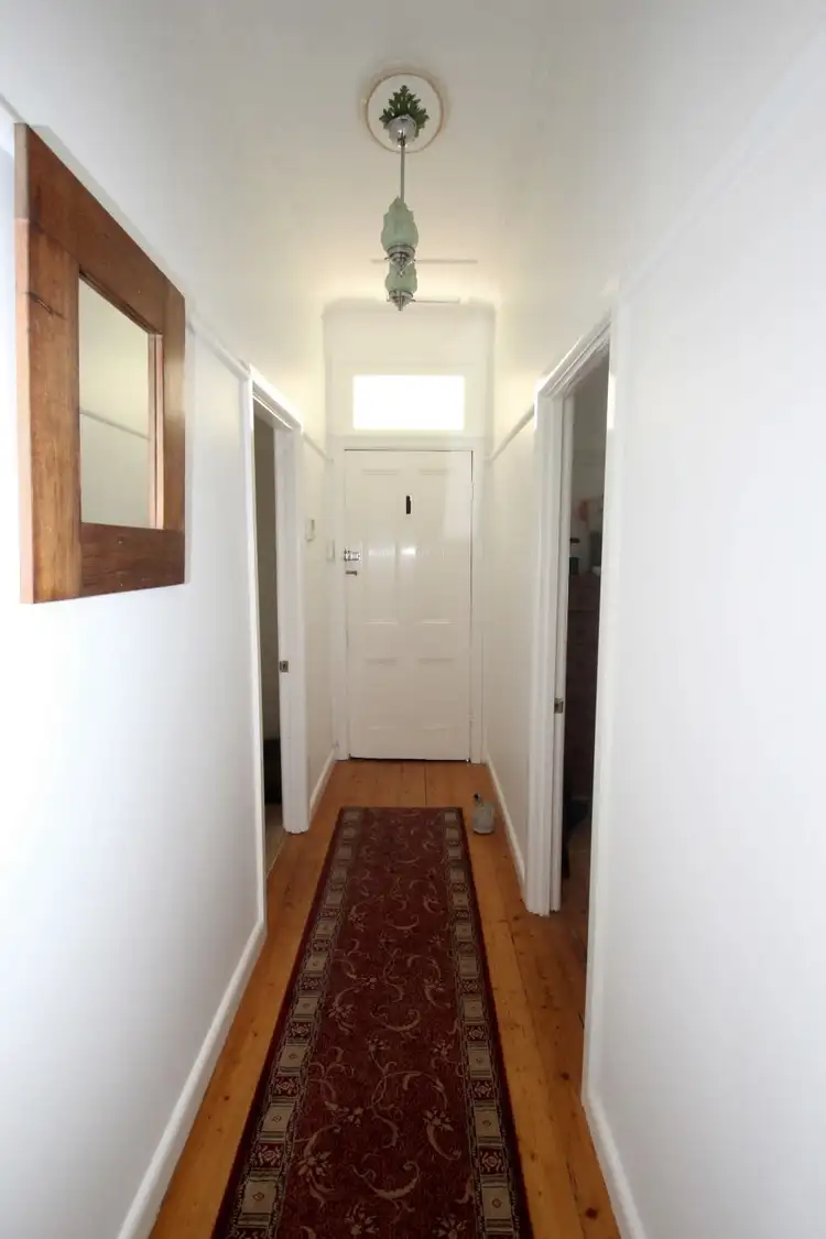 Second view of Homely house listing, 6 Mariners Reef Road, Maryborough VIC 3465