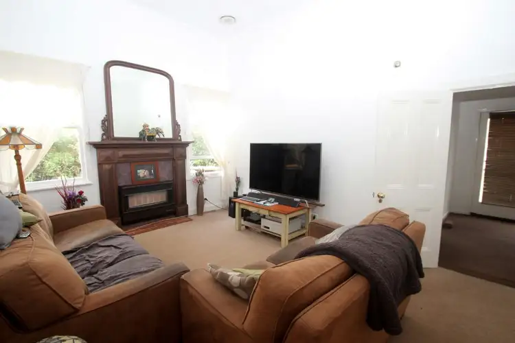 Third view of Homely house listing, 6 Mariners Reef Road, Maryborough VIC 3465
